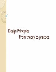 08 Design Principles.pdf