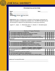 Program-Evaluation-Form-For-participants_Group3.pdf