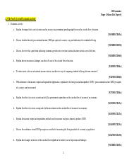 Paper 1 Section B Macro M13-N19.pdf