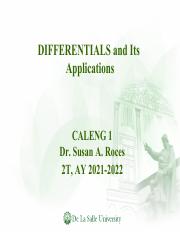 CALENG1_Lesson 05_ Differentials and its Applications_SAR.pdf