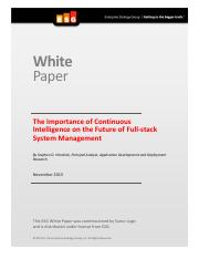 Full-Stack-System-Mgmt-whitepaper-1511.pdf