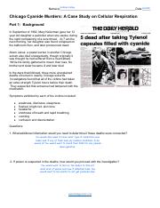 Cyanide Murder Worksheet.pdf