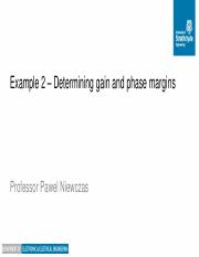 Week 6 - Example 2 - determining gain & phase margins.pdf