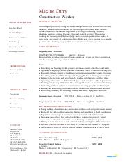 Construction_Worker_resume_example.pdf