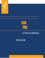 RUBRICA CASO FINAL-2.pdf