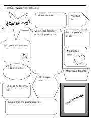 Español - quien soy.pdf