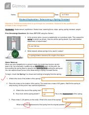DeterminingSpringConstantSE (1).pdf