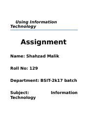 Hamza IT Assingment.docx