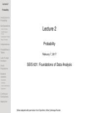 Lecture2_Slides