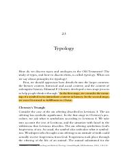 NT Poythress Typology.pdf
