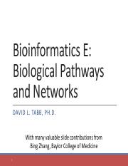 20200207-E-Pathways-Networks.pdf