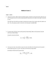 Midterm Exam 1 - Solutions (1).pdf
