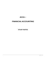 1.3Financial Accounting (1)-1.pdf