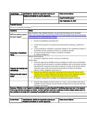 Cornell NOTES COMPUTER SIMULATION.docx