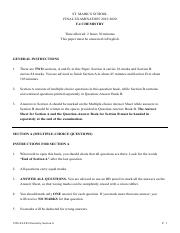 F4 Final Exam 1A  1920.pdf