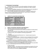 Basic-Acounting-Notes-and-Questions-with-answers.pdf