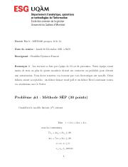 devoir2 MET3220.pdf