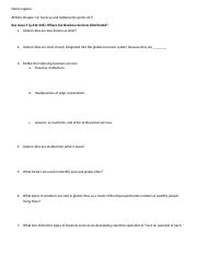 Guided Reading_CH 12 Key Issue 3 & 4.docx
