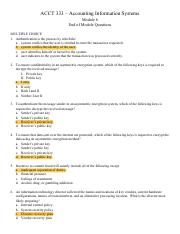 Module 6 Questions.pdf