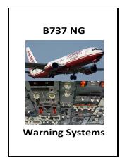 B737NG-Warning_Systems.pdf