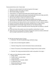Environmental_Science_Unit_1_Study_Guide (1).docx