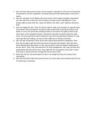Problem Solving Worksheet Part 2.pdf