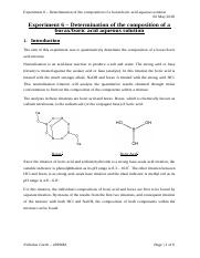6 - Borax and Boric Acid.docx