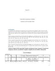Travail-3-statistiques - Copy.doc