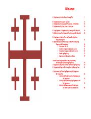 pastol-ka-liturgical-booklet-colored.pdf