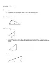 Kayauna Mizell - 8.2 part 3 CW Geometry.pdf