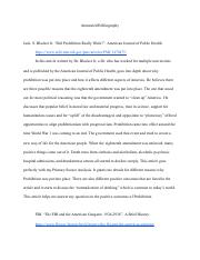 Annotated Bibliography.pdf