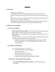 CH 2 Notes and Study Guide .pdf