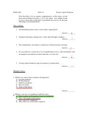 Quiz 2022 practice.pdf