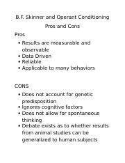 bf-skinner-pros-and-cons.docx