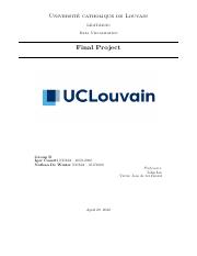 LDATA2010_project.pdf