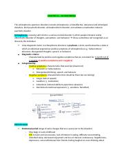 MH exam 4 blueprint.docx