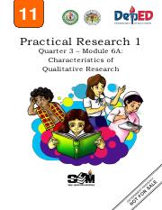 Q3-G11-PRACTICAL-RESEARCH-1_WEEK-2-MODULE-6A.pdf