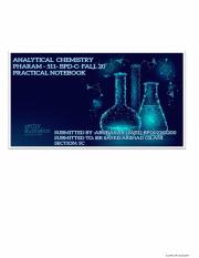 ANALYTICAL CHEMISTRY PRACTICAL BOOK-min.pdf