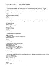 practice questions photosynthesis (1).pdf