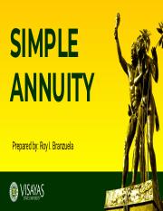 Lesson 3.1-Simple Annuity (1).pdf
