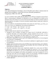 LABORATORIO 2 CALI 2020-2 (1).pdf