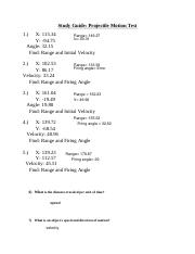 Projectile Motion Study Guide (1).pdf
