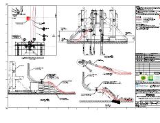 8385-WSL-UAXD-00042_Tie-in Arrangement Drawing at MADP1 CSP and Ayanla FPSO.pdf