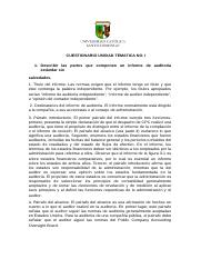 CUESTIONARIO UNIDAD TEMATICA NO.1.docx