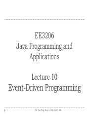 L10 Event-Driven Programming.pdf
