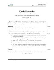 ecopub_m1_2012-2013_intermediary_exam.pdf