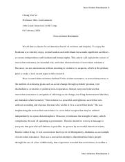 Resistance-Argumentative-Essay.docx.rtf