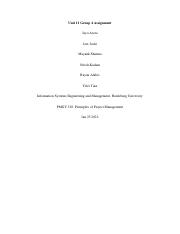 Unit 11 - Group Assignment.pdf