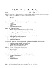 Nutrition_Post_Assessment_Review.docx