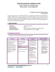 7.Guia de Producto Academico final - copia.pdf